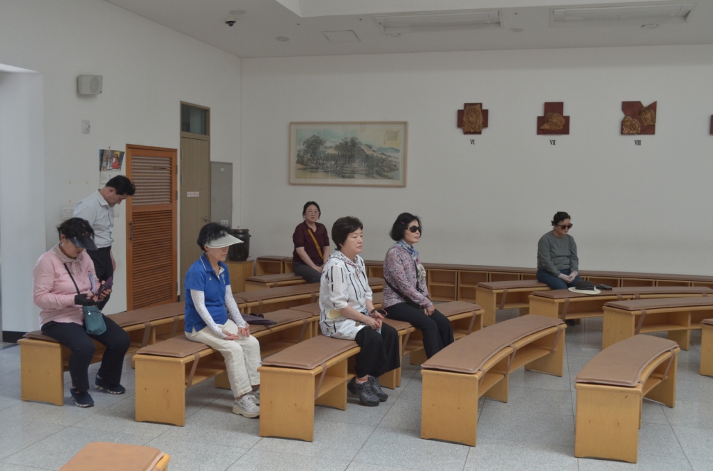 [크기변환]DSC_2502.JPG