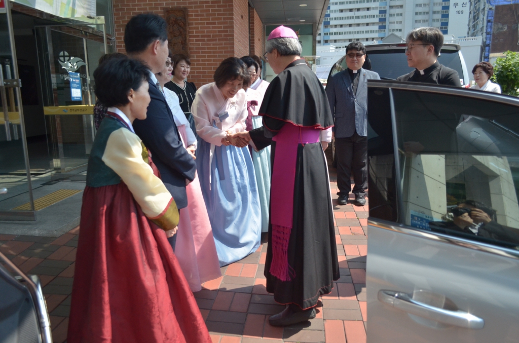 [크기변환]DSC_1752.JPG
