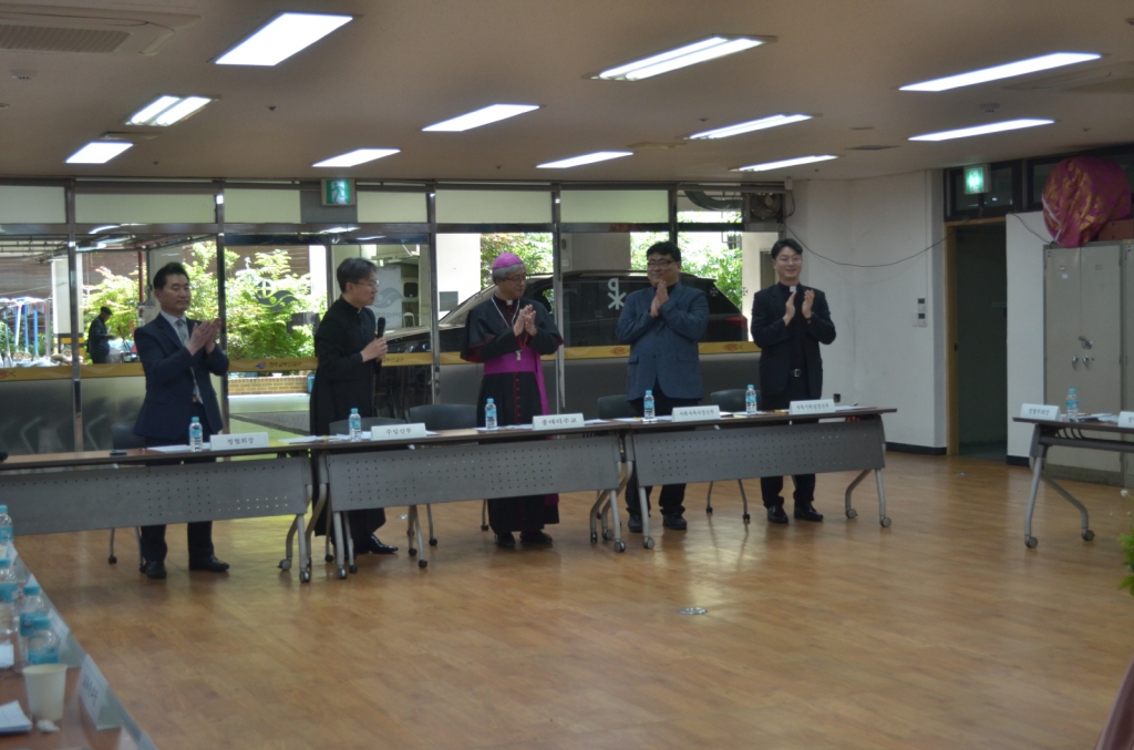 [크기변환]DSC_1686.JPG