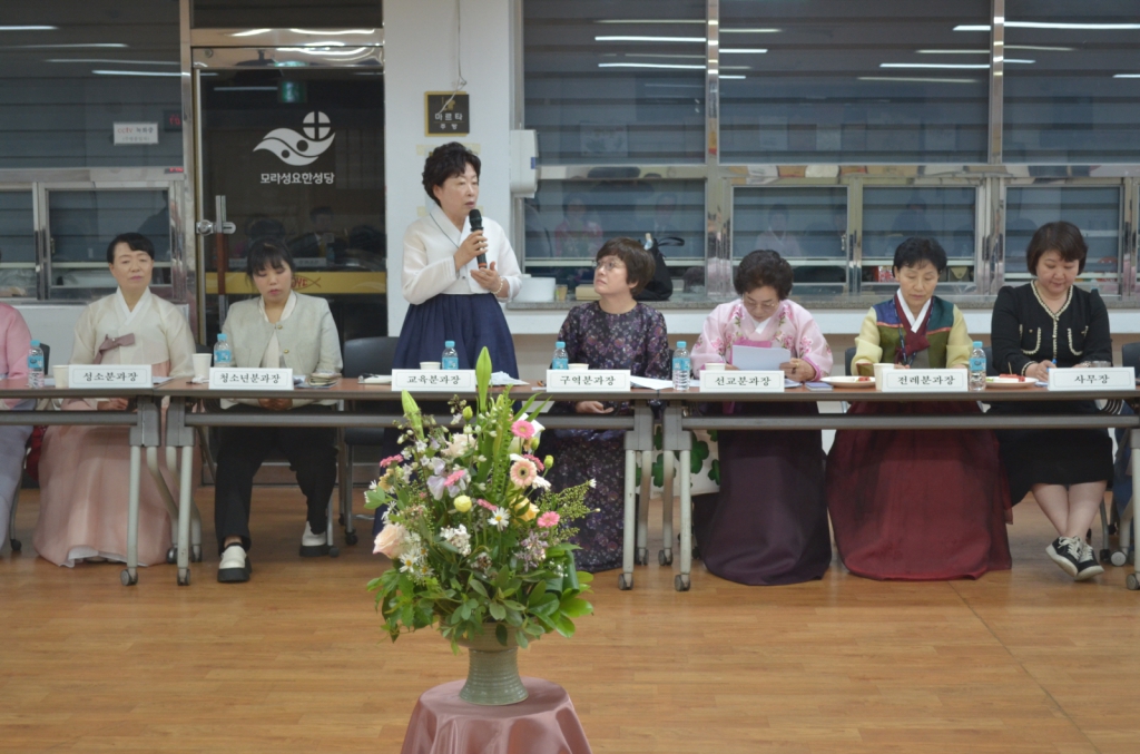 [크기변환]DSC_1729.JPG