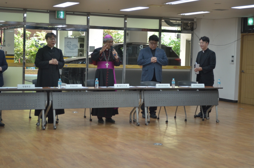 [크기변환]DSC_1740.JPG