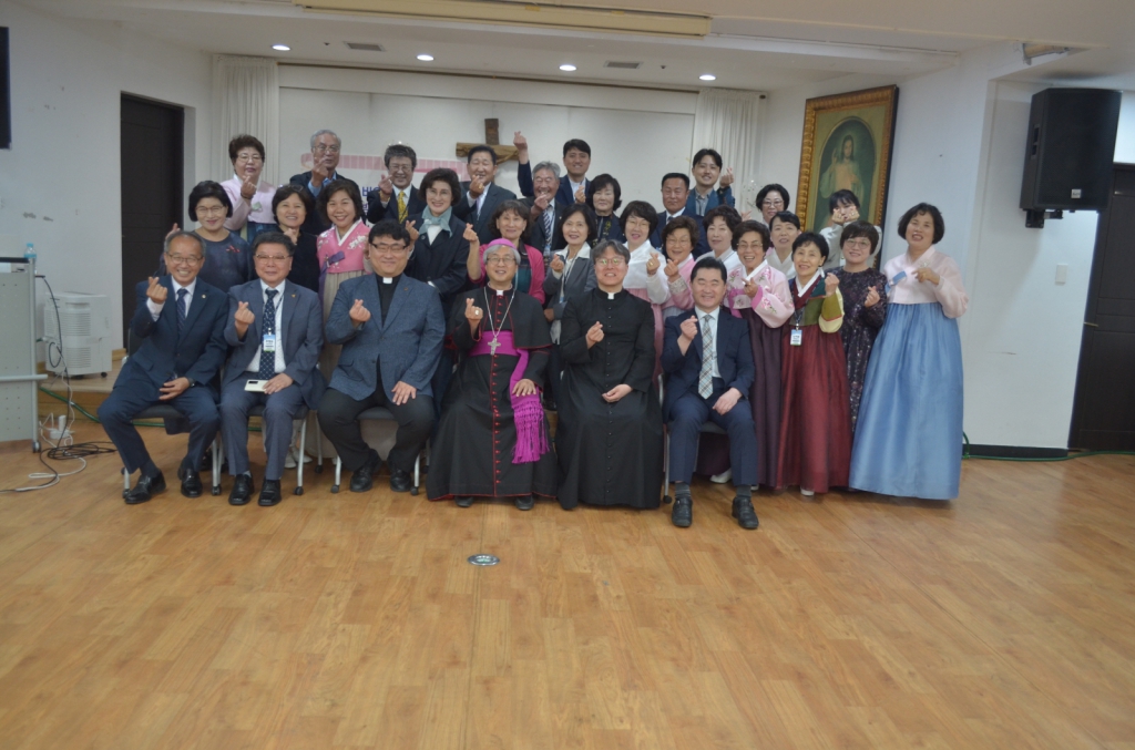 [크기변환]DSC_1743.JPG