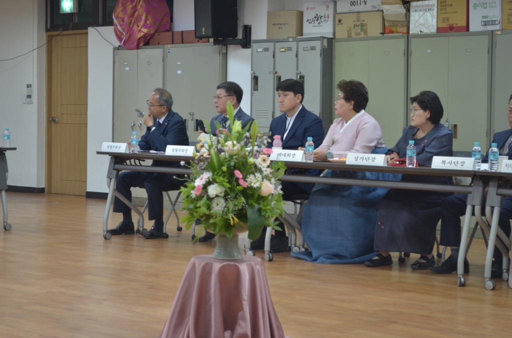 [크기변환]DSC_1732.JPG