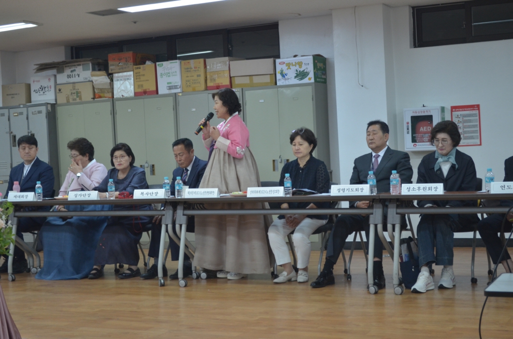 [크기변환]DSC_1707.JPG