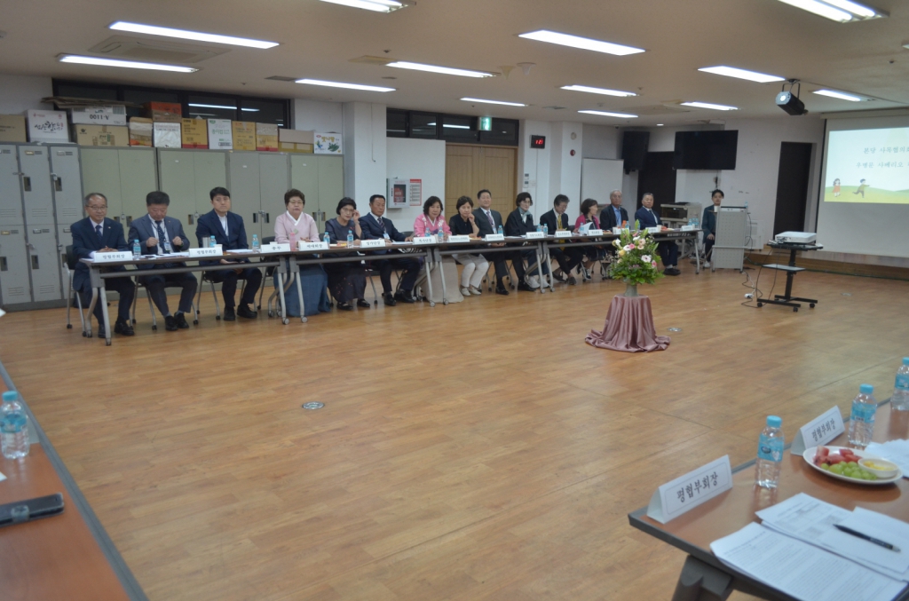 [크기변환]DSC_1696.JPG
