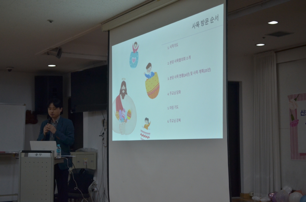 [크기변환]DSC_1688.JPG