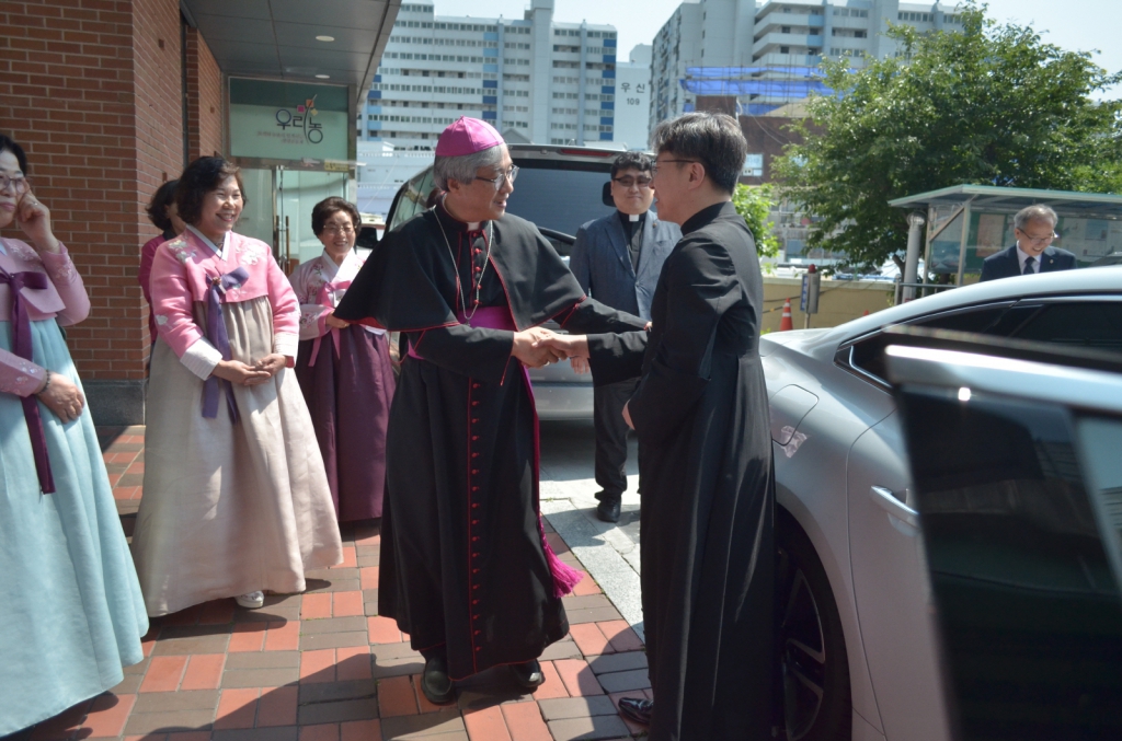 [크기변환]DSC_1759.JPG