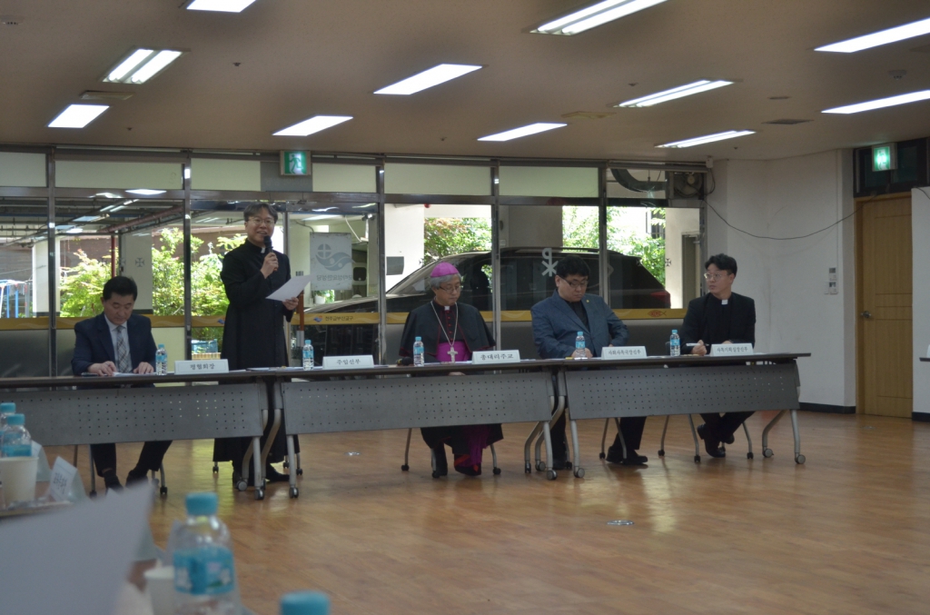 [크기변환]DSC_1701.JPG