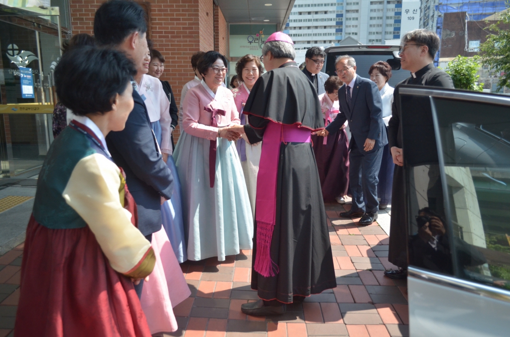 [크기변환]DSC_1753.JPG
