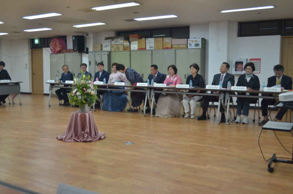 [크기변환]DSC_1698.JPG