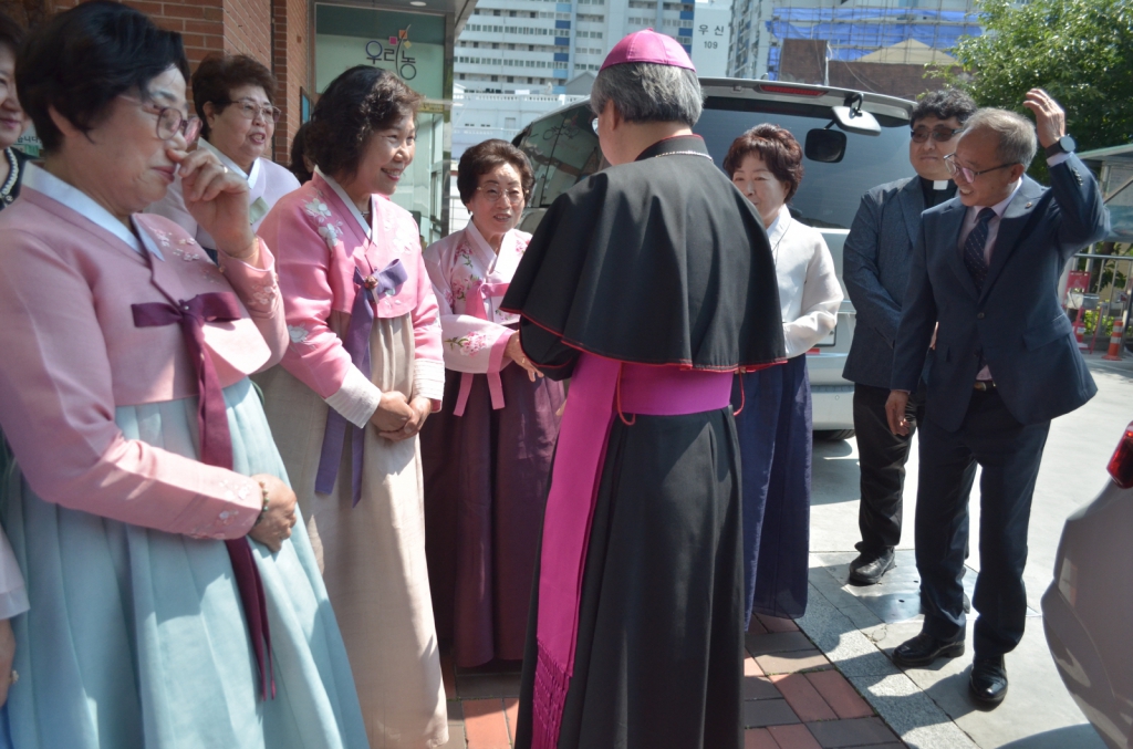 [크기변환]DSC_1755.JPG