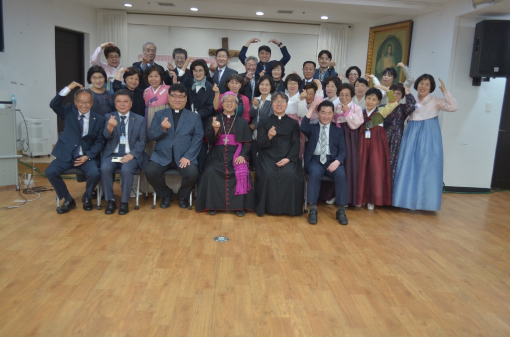 [크기변환]DSC_1744.JPG