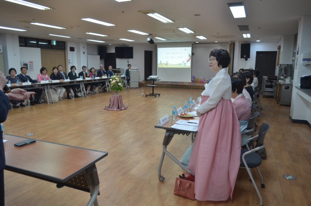 [크기변환]DSC_1693.JPG