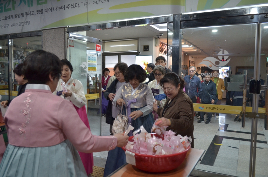 [크기변환]DSC_0945.JPG