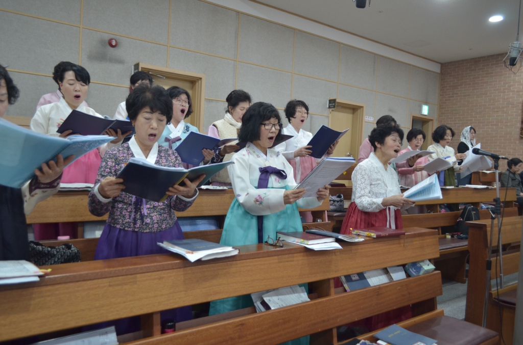 [크기변환]DSC_0892.JPG