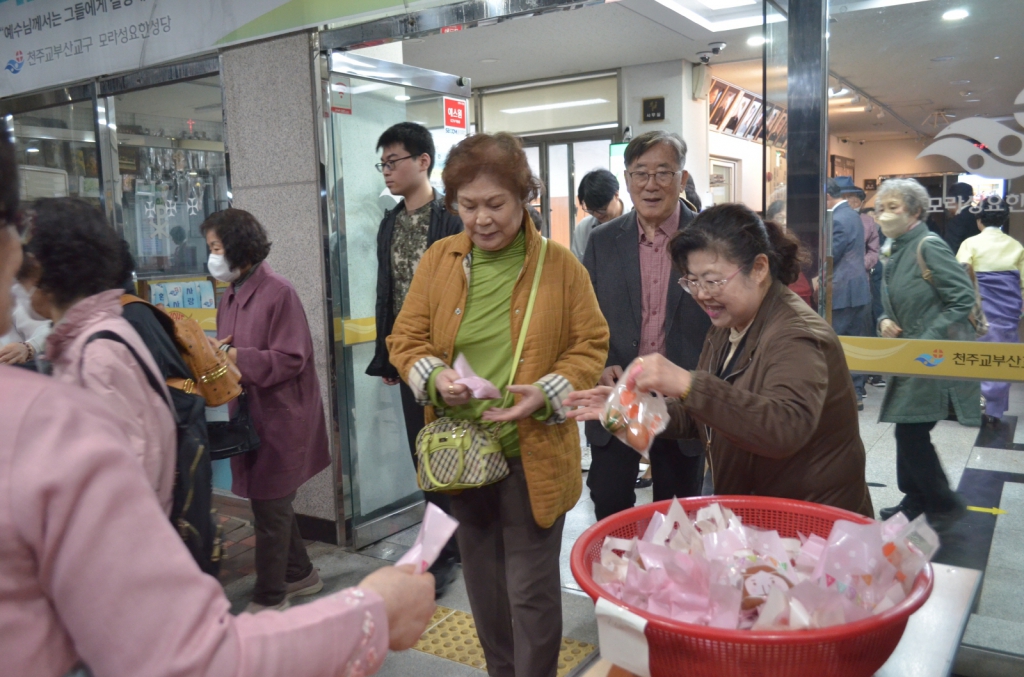 [크기변환]DSC_0951.JPG