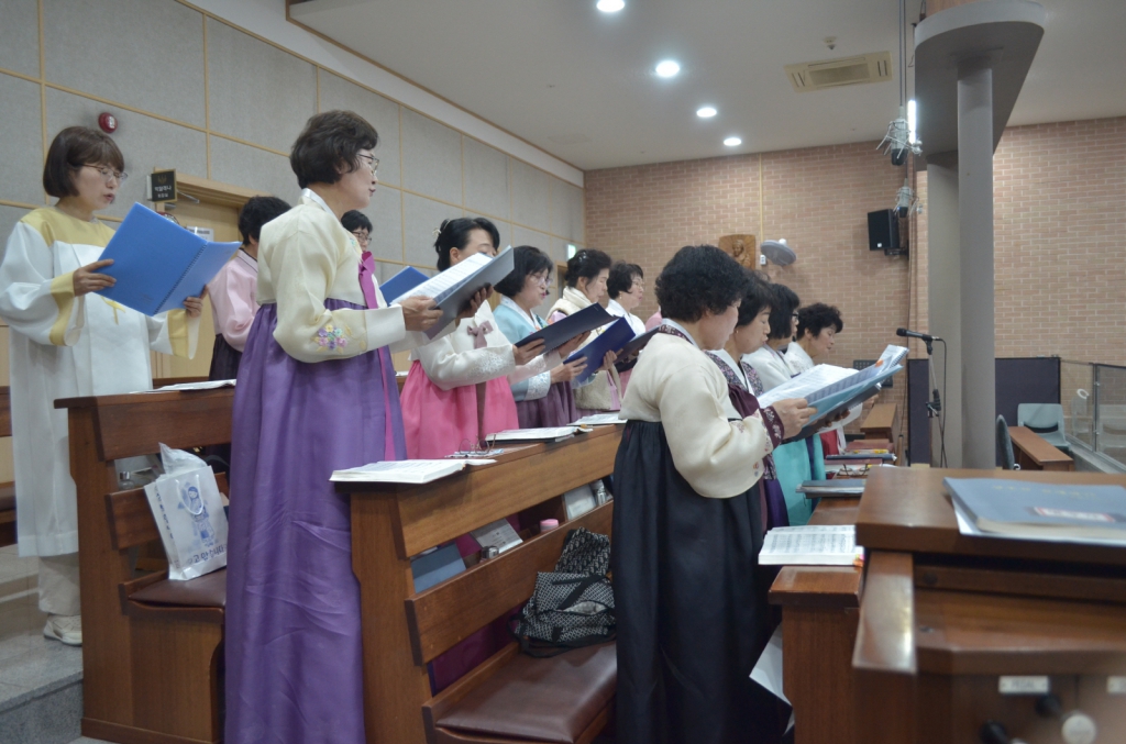 [크기변환]DSC_0889.JPG