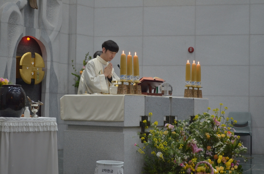 [크기변환]DSC_0849.JPG