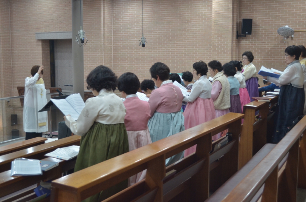 [크기변환]DSC_0904.JPG