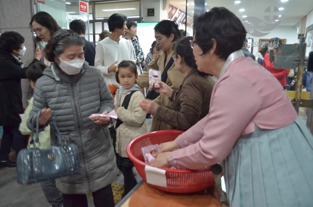 [크기변환]DSC_0953.JPG