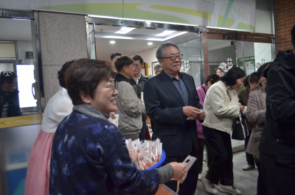 [크기변환]DSC_0947.JPG