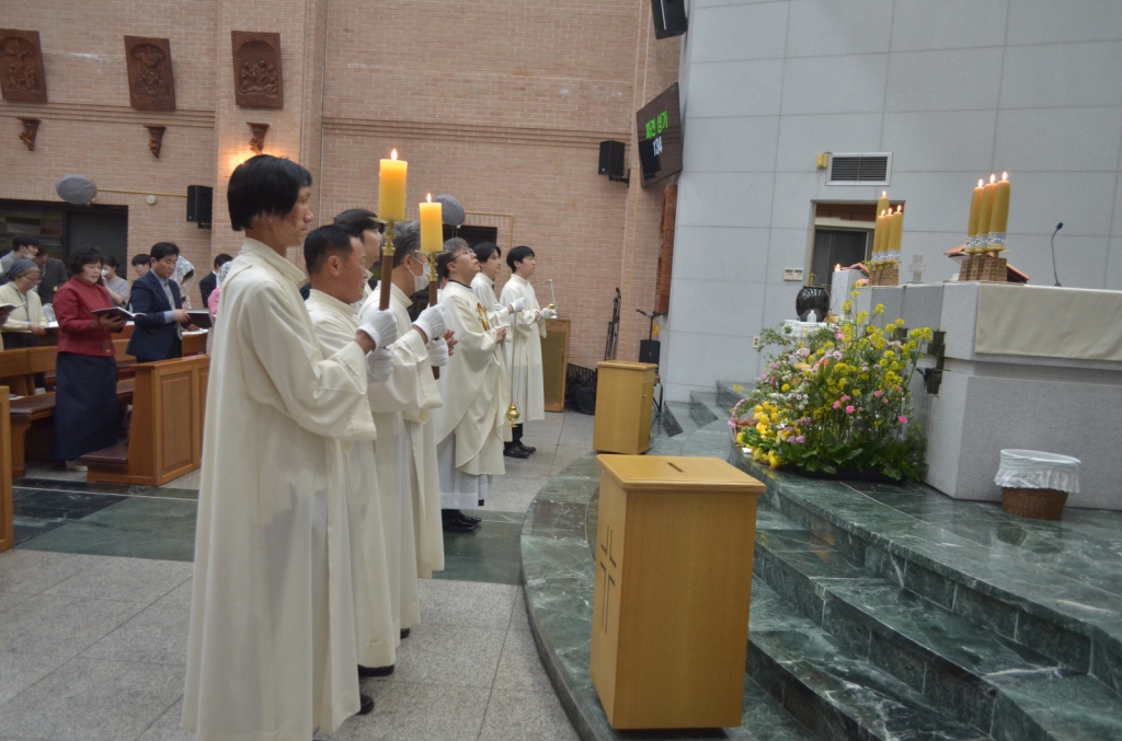 [크기변환]DSC_0940.JPG
