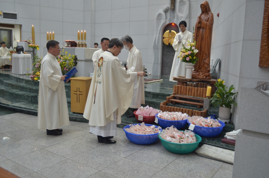[크기변환]DSC_0928.JPG