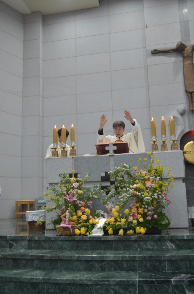 [크기변환]DSC_0932.JPG