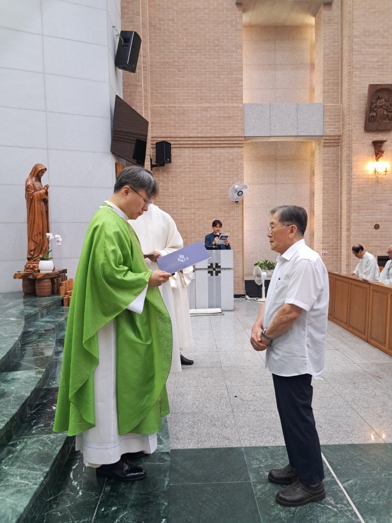 KakaoTalk_20250901_221736430_03.jpg