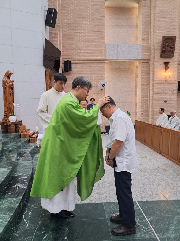 KakaoTalk_20250901_221736430_08.jpg