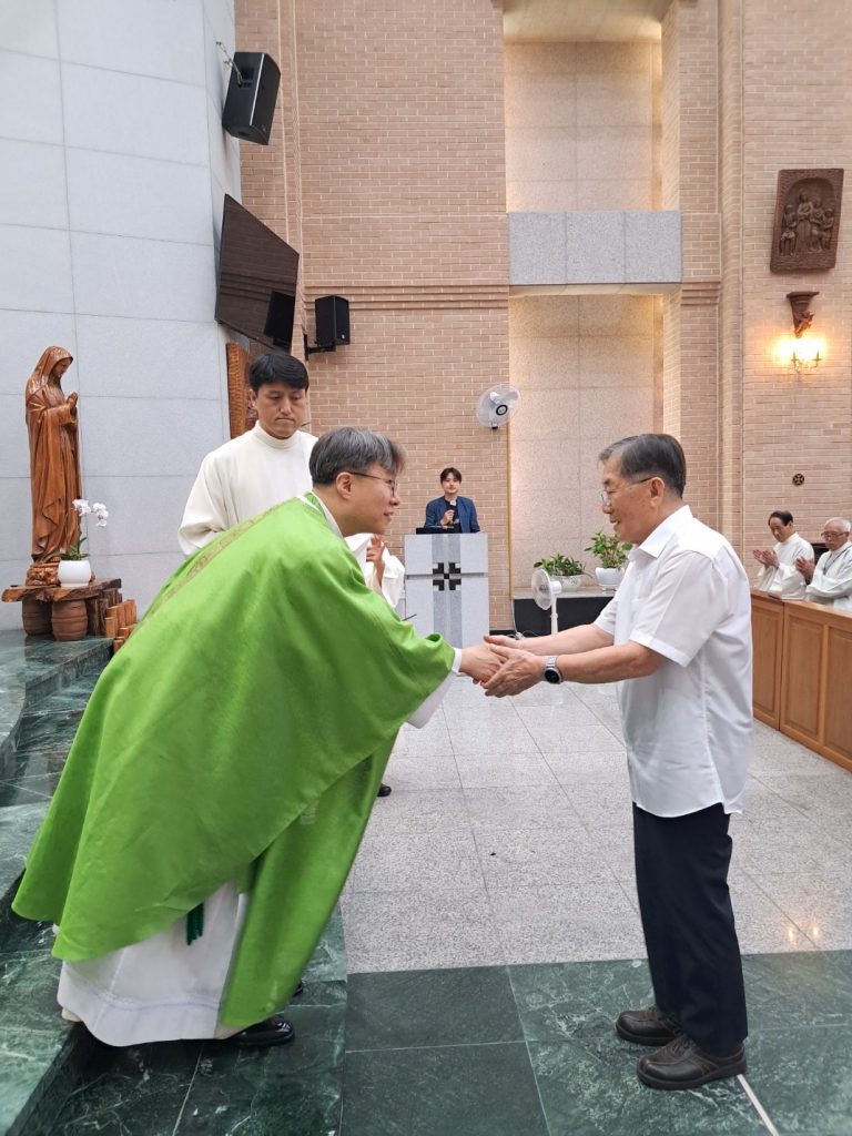 KakaoTalk_20250901_221736430_04.jpg