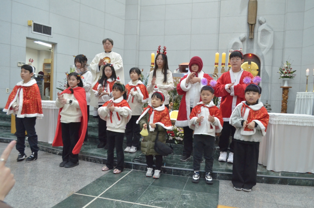 [크기변환]DSC_9082.JPG
