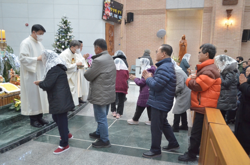 [크기변환]DSC_9069.JPG