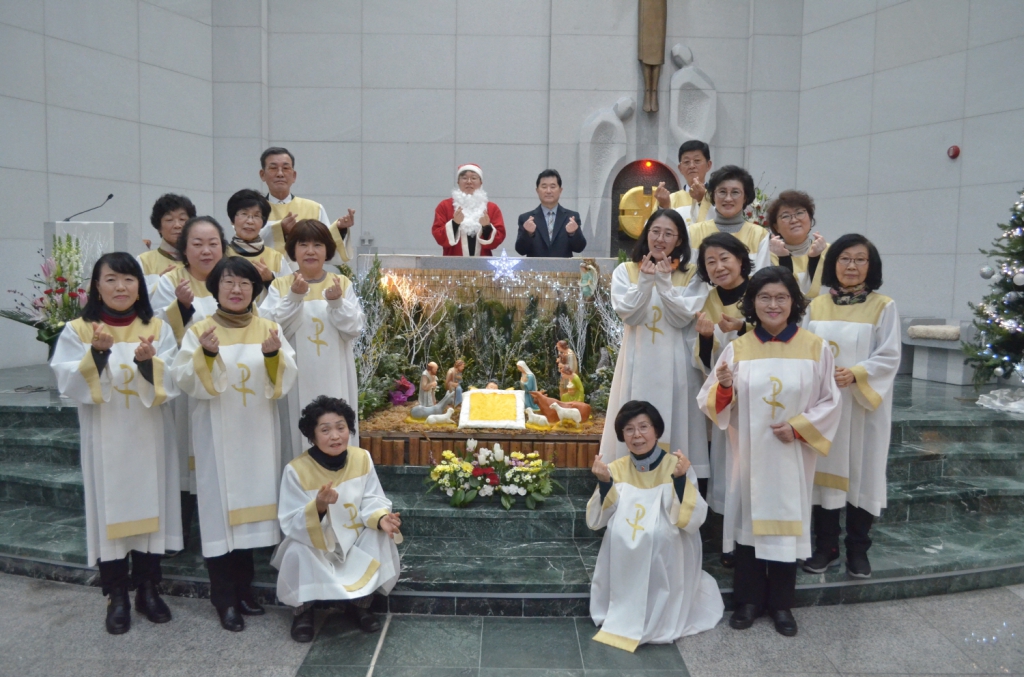[크기변환]DSC_9152.JPG