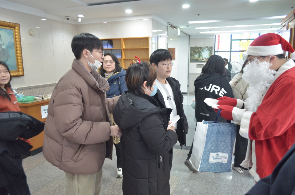 [크기변환]DSC_9127.JPG