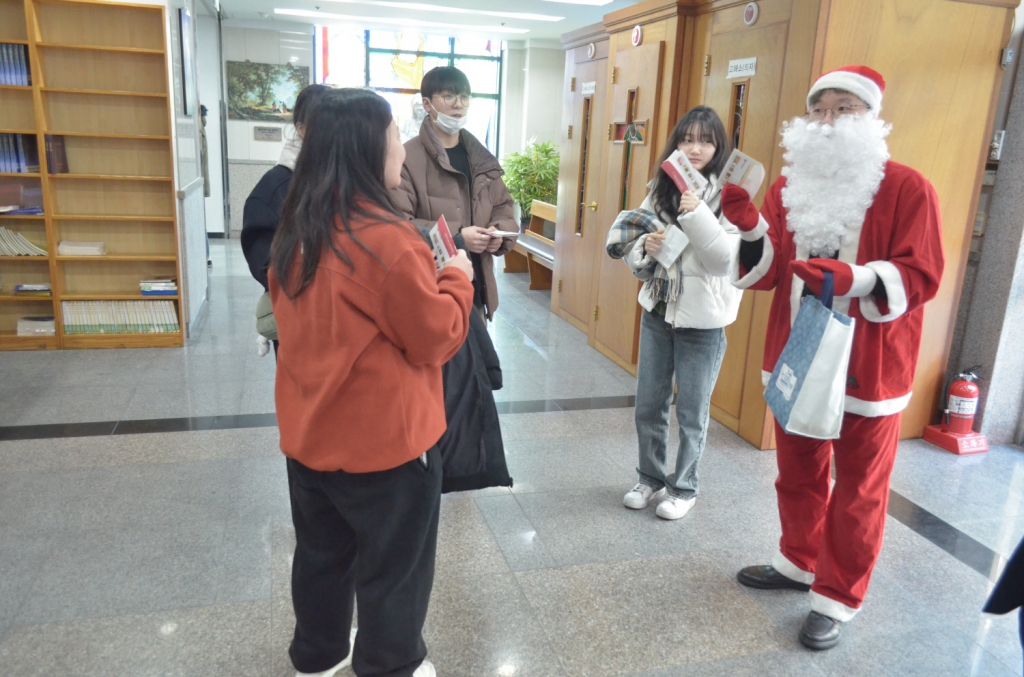 [크기변환]DSC_9137.JPG