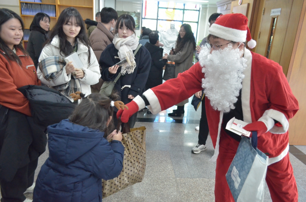[크기변환]DSC_9133.JPG