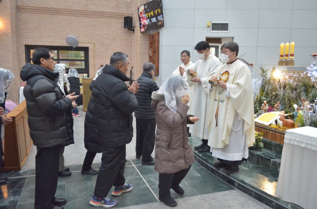 [크기변환]DSC_9074.JPG