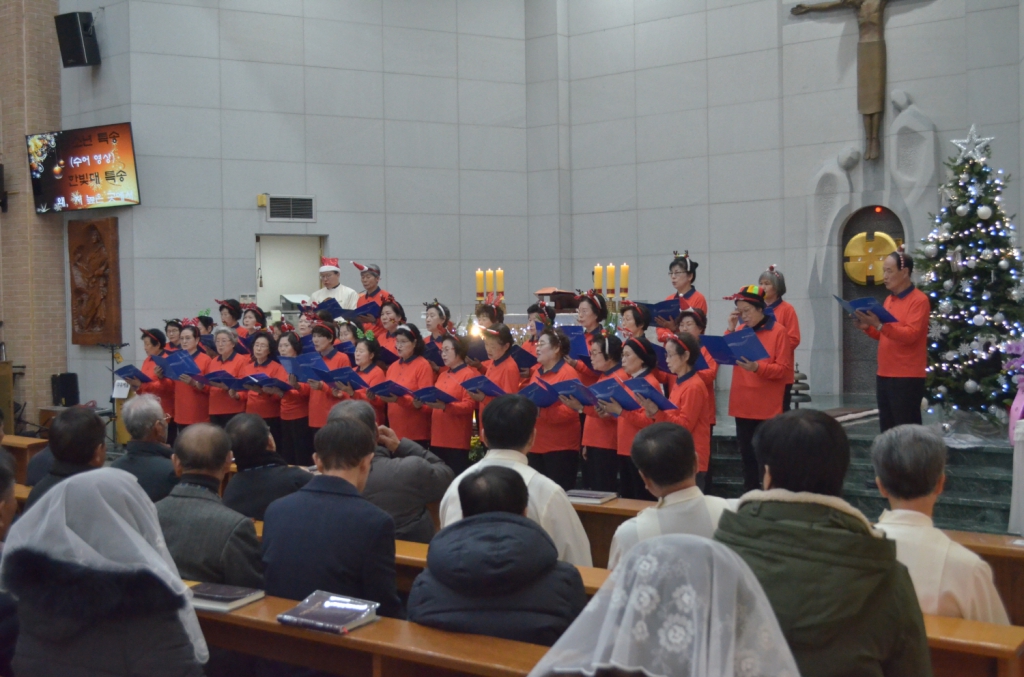 [크기변환]DSC_9104.JPG