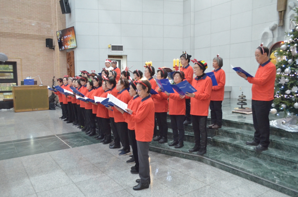 [크기변환]DSC_9098.JPG