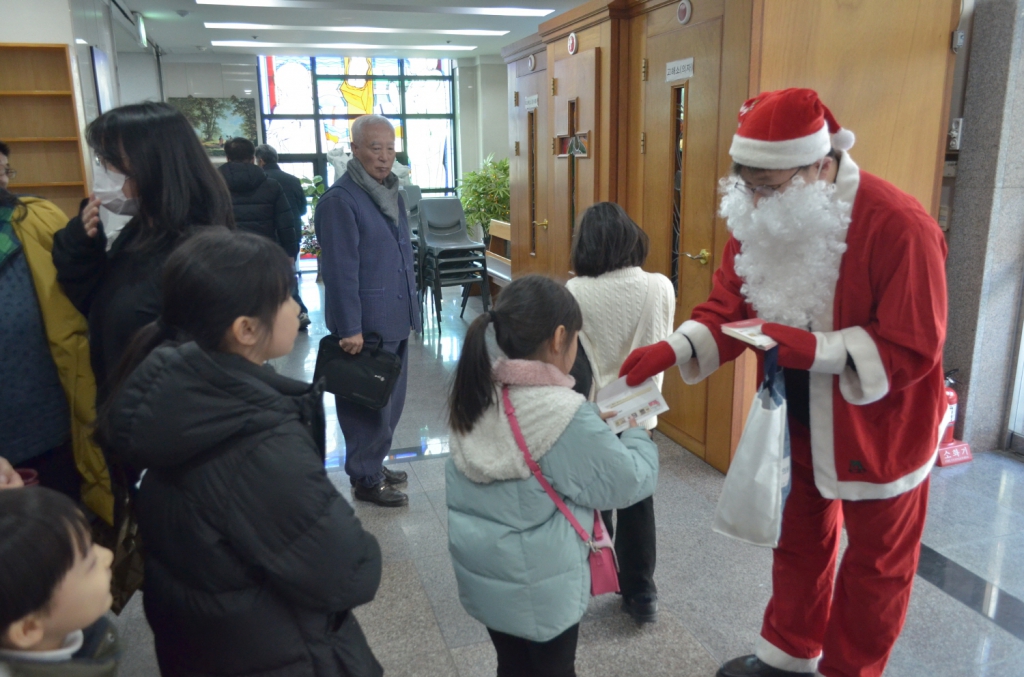 [크기변환]DSC_9121.JPG
