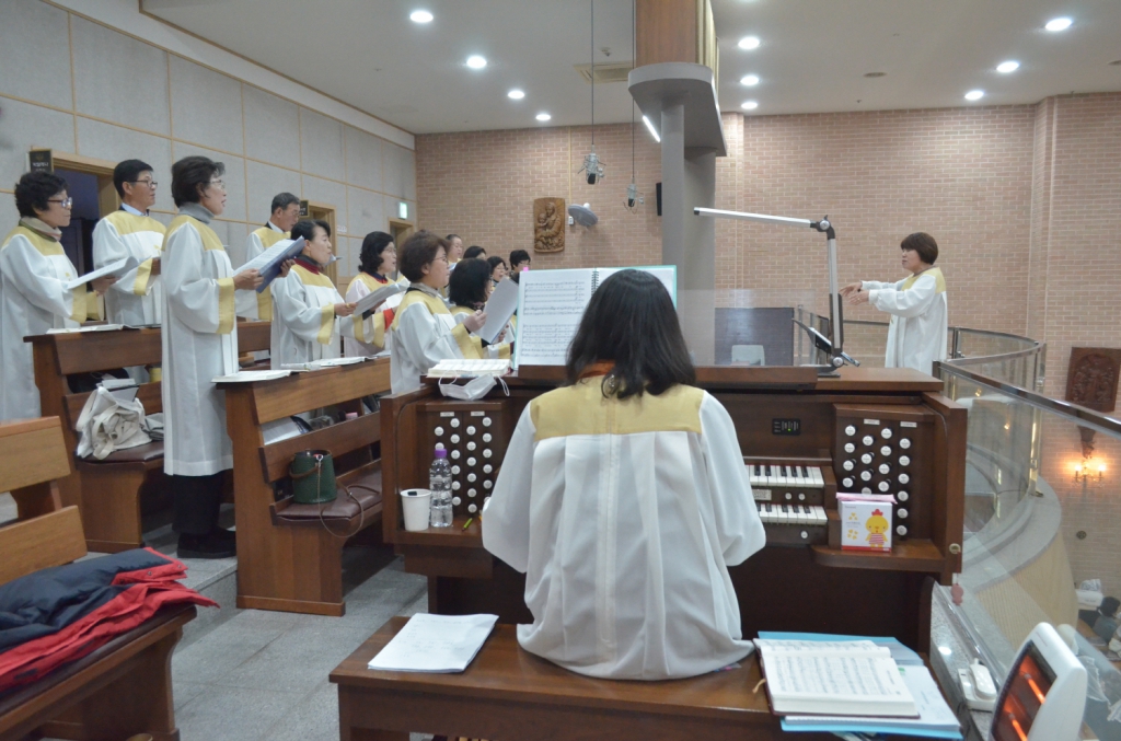 [크기변환]DSC_9051.JPG
