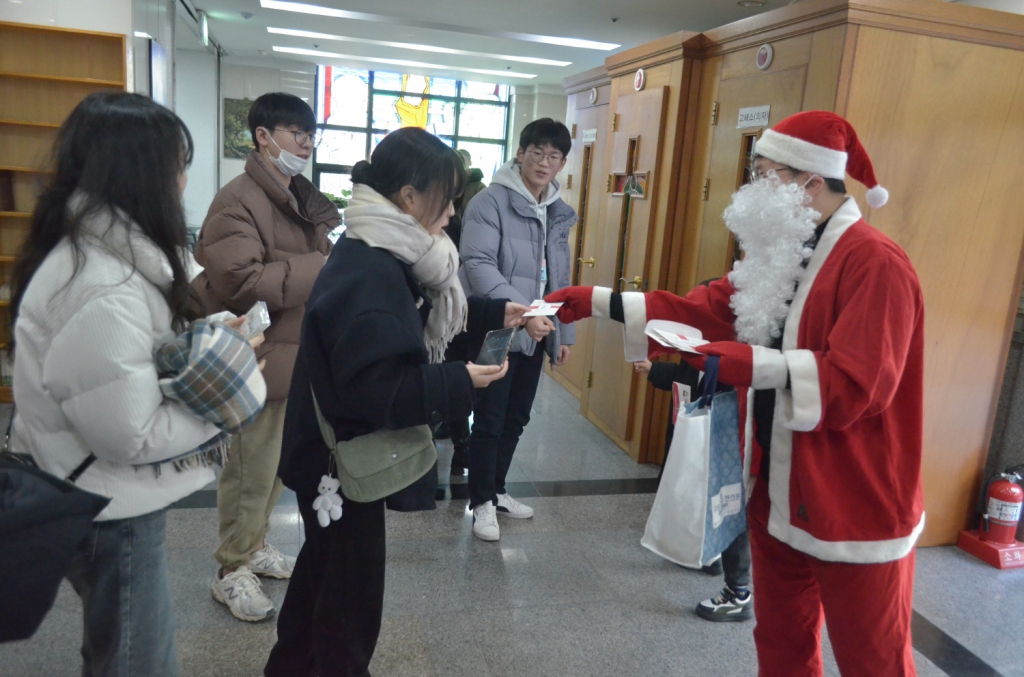 [크기변환]DSC_9134.JPG