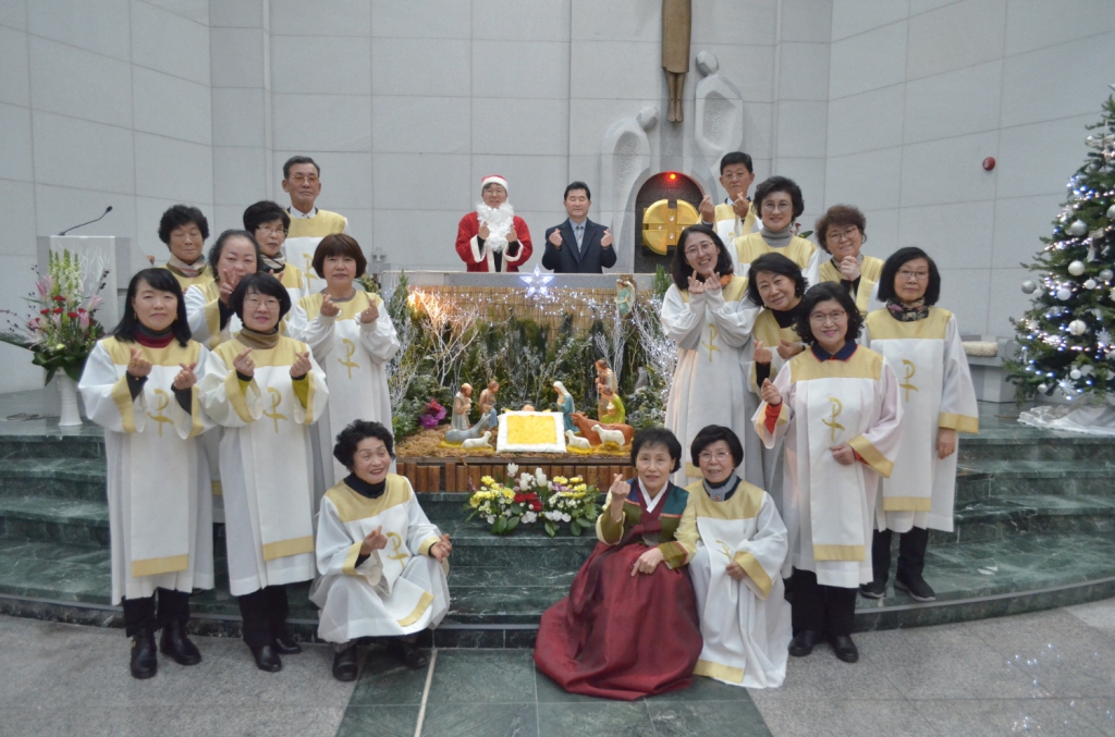 [크기변환]DSC_9158.JPG
