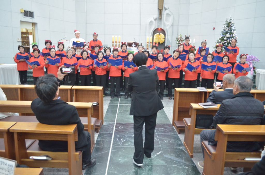 [크기변환]DSC_9089.JPG