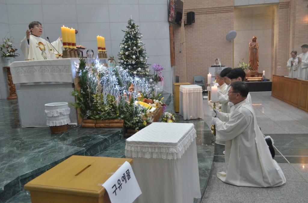 [크기변환]DSC_9054.JPG