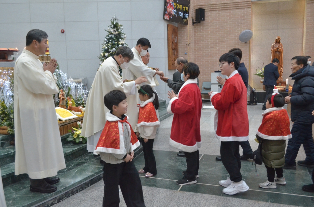 [크기변환]DSC_9063.JPG