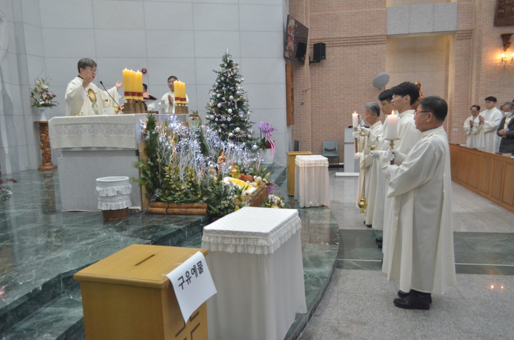 [크기변환]DSC_9040.JPG