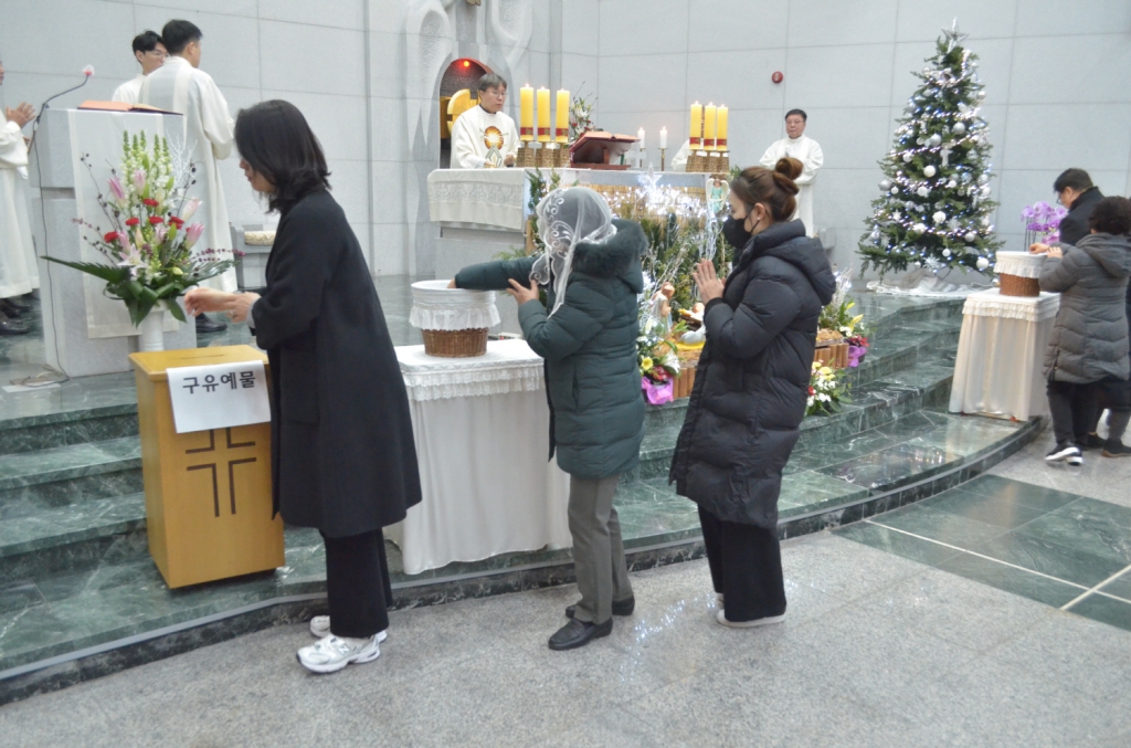 [크기변환]DSC_9035.JPG