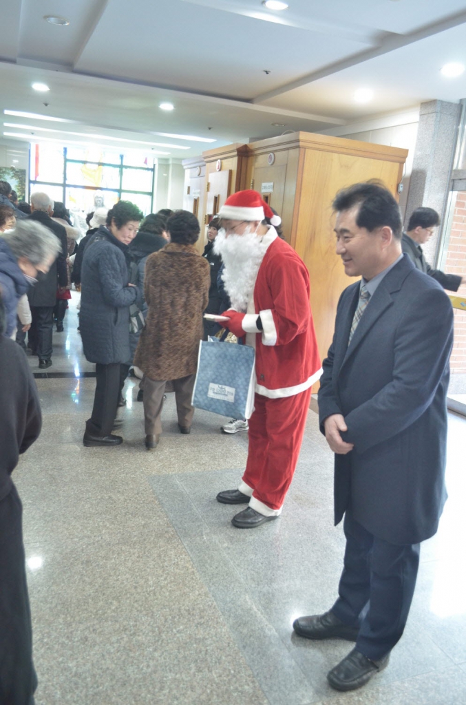 [크기변환]DSC_9113.JPG